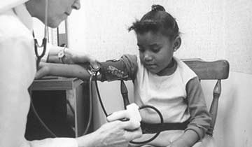 Donate to Tutwiler Clinic Donate to Tutwiler Clinic