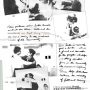 scrapbook1_078