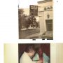 scrapbook1_084