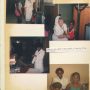 scrapbook1_150