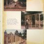 scrapbook1_165