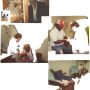 scrapbook1_214