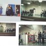 scrapbook2_084